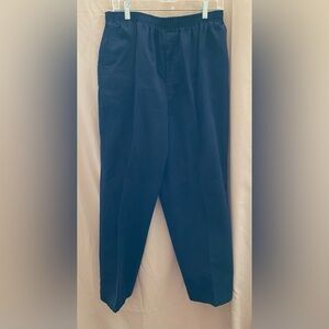 Cabin Creek Women’s Dark Blue Slacks